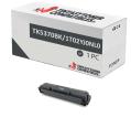 Compatible Kyocera TK5370 Negro