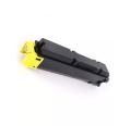 Compatible Kyocera TK5380 Amarillo
