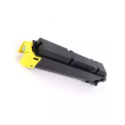 Compatible Kyocera TK5380 Amarillo