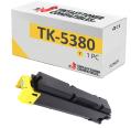 Compatible Kyocera TK5380 Amarillo