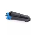 Compatible Kyocera TK5380 Cyan