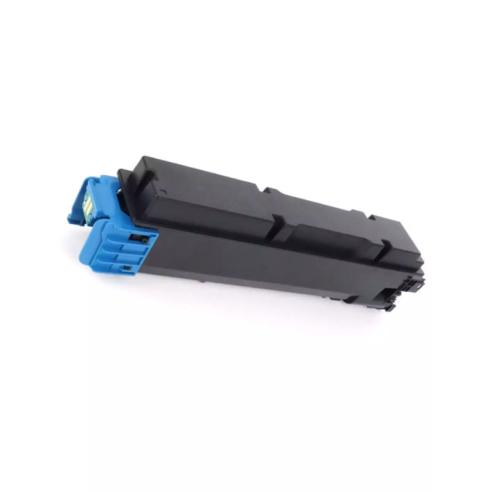 Compatible Kyocera TK5380 Cyan