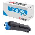 Compatible Kyocera TK5380 Cyan