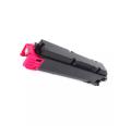 Compatible Kyocera TK5380 Magenta