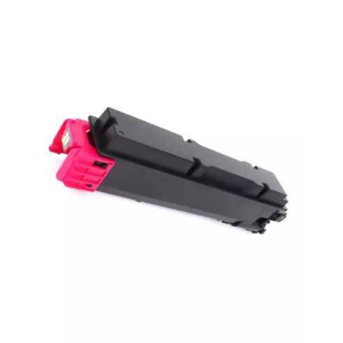 Compatible Kyocera TK5380 Magenta