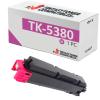 Compatible Kyocera TK5380 Magenta