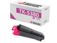 Compatible Kyocera TK5380 Magenta