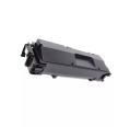 Compatible Kyocera TK5380 Negro