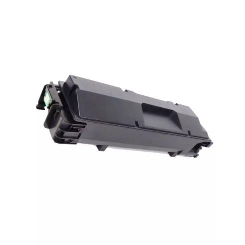 Compatible Kyocera TK5380 Negro