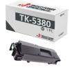 Compatible Kyocera TK5380 Negro