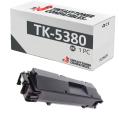 Compatible Kyocera TK5380 Negro