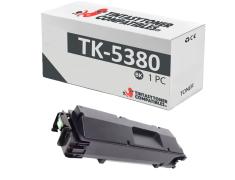 Compatible Kyocera TK5380 Negro