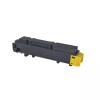 Compatible Kyocera TK5390 Amarillo