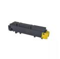 Compatible Kyocera TK5390 Amarillo