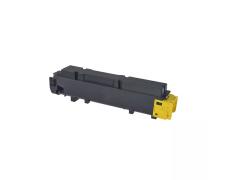 Compatible Kyocera TK5390 Amarillo