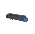 Compatible Kyocera TK5390 Cyan