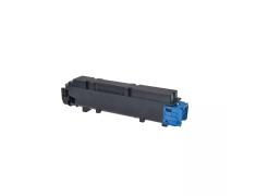 Compatible Kyocera TK5390 Cyan