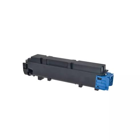Compatible Kyocera TK5390 Cyan