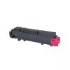 Compatible Kyocera TK5390 Magenta
