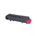 Compatible Kyocera TK5390 Magenta
