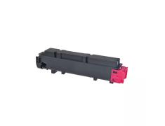 Compatible Kyocera TK5390 Magenta