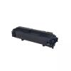 Compatible Kyocera TK5390 Negro