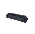 Compatible Kyocera TK5390 Negro