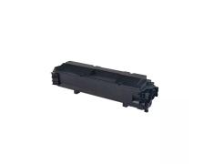 Compatible Kyocera TK5390 Negro