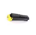 Compatible Kyocera TK5405 Amarillo
