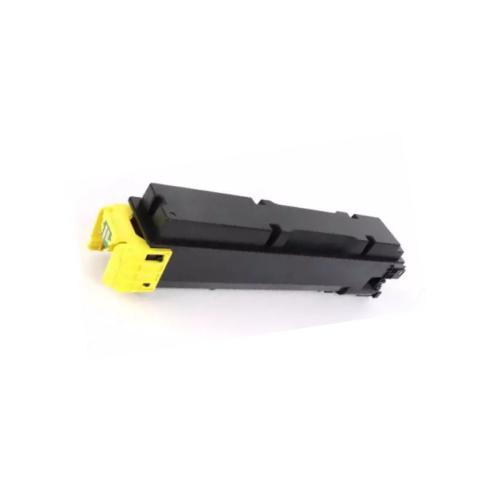 Compatible Kyocera TK5405 Amarillo