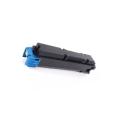 Compatible Kyocera TK5405 Cyan