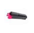 Compatible Kyocera TK5405 Magenta