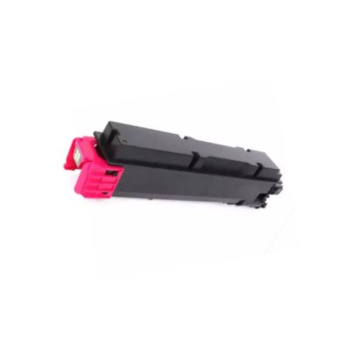 Compatible Kyocera TK5405 Magenta