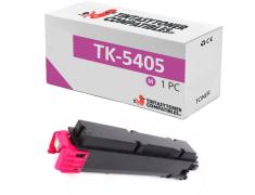 Compatible Kyocera TK5405 Magenta