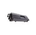 Compatible Kyocera TK5405 Negro