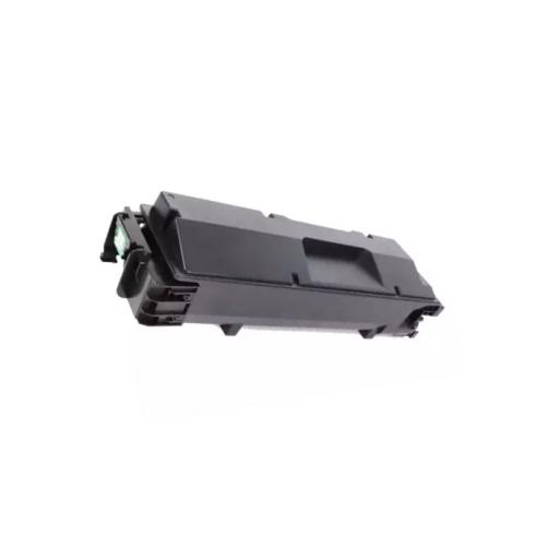 Compatible Kyocera TK5405 Negro