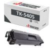 Compatible Kyocera TK5405 Negro