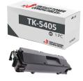Compatible Kyocera TK5405 Negro
