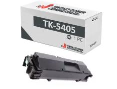 Compatible Kyocera TK5405 Negro