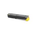 Compatible Kyocera TK5415 Amarillo