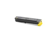 Compatible Kyocera TK5415 Amarillo