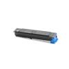 Compatible Kyocera TK5415 Cyan