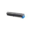 Compatible Kyocera TK5415 Cyan