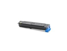 Compatible Kyocera TK5415 Cyan