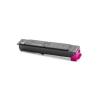 Compatible Kyocera TK5415 Magenta