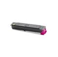 Compatible Kyocera TK5415 Magenta