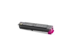 Compatible Kyocera TK5415 Magenta