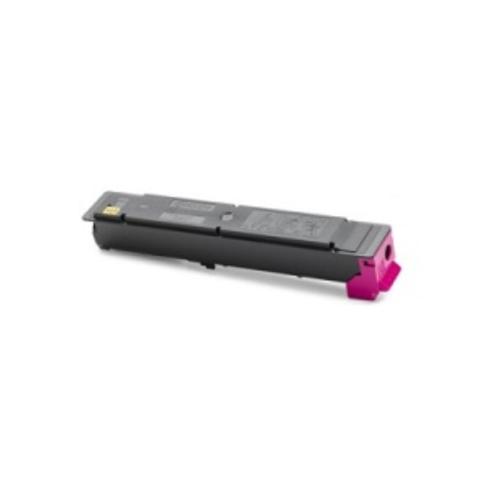 Compatible Kyocera TK5415 Magenta