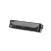 Compatible Kyocera TK5415 Negro