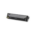 Compatible Kyocera TK5415 Negro